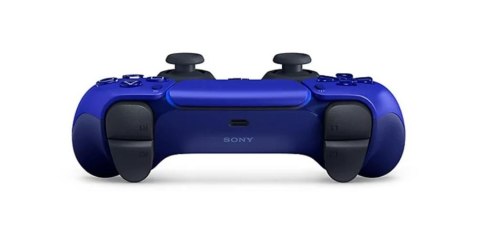 Kontroler bezprzewodowy PlayStation 5 DualSense Cobalt Blue Sony