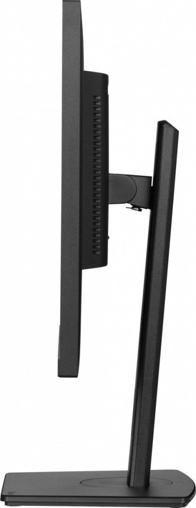 Monitor 27 cali XUB2797QSNP-B1,IPS,QHD,USB-c Dock,KVM,HDMI /5y/ IIYAMA