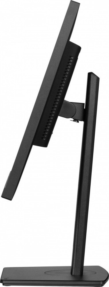 Monitor 27 cali XUB2797QSNP-B1,IPS,QHD,USB-c Dock,KVM,HDMI /5y/ IIYAMA