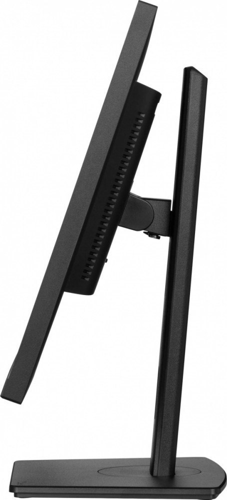 Monitor 27 cali XUB2797QSNP-B1,IPS,QHD,USB-c Dock,KVM,HDMI /5y/ IIYAMA