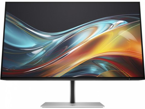 Monitor S7 Pro 724pf FHD 8X530AA HP Inc.