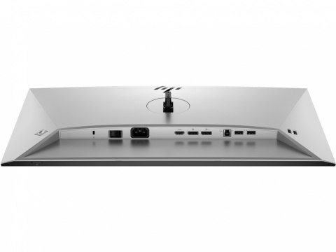 Monitor S7 Pro 724pf FHD 8X530AA HP Inc.