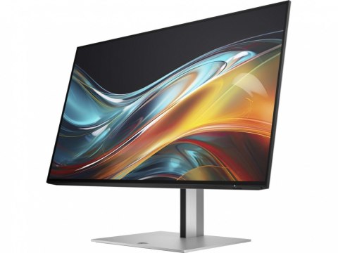 Monitor S7 Pro 724pf FHD 8X530AA HP Inc.