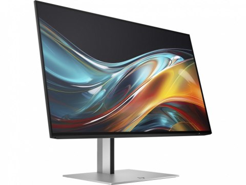 Monitor S7 Pro 724pf FHD 8X530AA HP Inc.