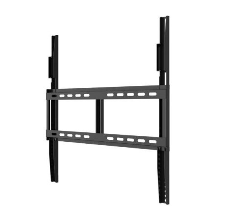 Monitor wielkoformatowy 55 cali N3551K matowy 24h/7,450cd/m2,USB-C,4K UHD (3840 x 2160),Android 11,Wifi+BT,OMS kod producenta  Optoma