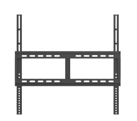 Monitor wielkoformatowy 55 cali N3551K matowy 24h/7,450cd/m2,USB-C,4K UHD (3840 x 2160),Android 11,Wifi+BT,OMS kod producenta  Optoma