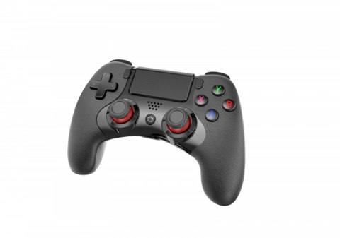 PAD GP4 PlayStation, Android, iOS, Windows IBOX