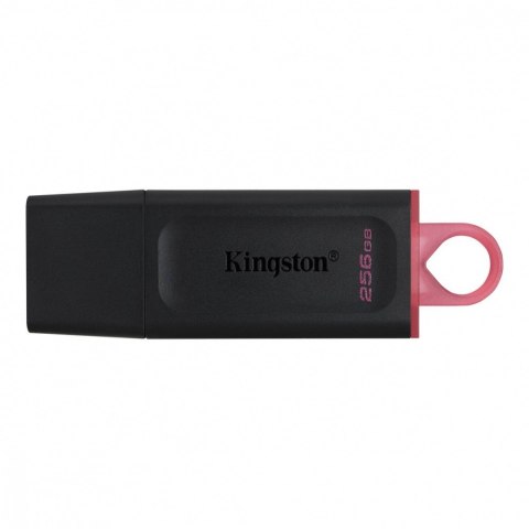 Pendrive Data Traveler Exodia 256GB USB3.2 Gen1 Kingston