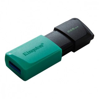 Pendrive Data Traveler Exodia M 256GB USB3.2 Gen1 Kingston