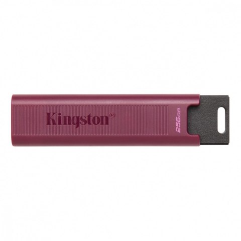 Pendrive Data Traveler MAX A 512GB USB-A 3.2 Gen2 Kingston