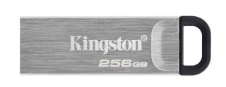 Pendrive Kyson DTKN/256 USB 3.2 Gen1 Kingston
