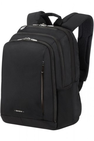 Plecak na laptopa 14.1 cala GUARDIT CLASSY KH1-09-002 czarny Samsonite
