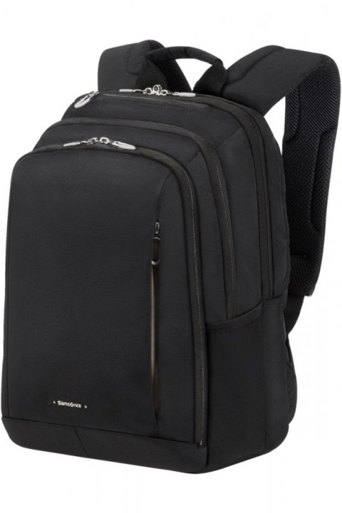 Plecak na laptopa 14.1 cala GUARDIT CLASSY KH1-09-002 czarny Samsonite