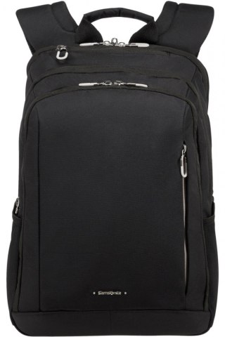 Plecak na laptopa 14.1 cala GUARDIT CLASSY KH1-09-002 czarny Samsonite