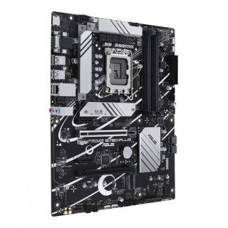 Płyta główna PRIME B760-PLUS s1700 4DDR5 ATX Asus