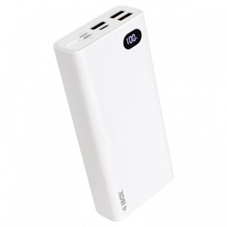 Powerbank PB20 Power Delivery 20 000 mAh IBOX