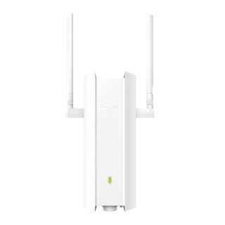 Punkt dostępowy EAP625-Outdoor HD Access Point AX1800 TP-LINK