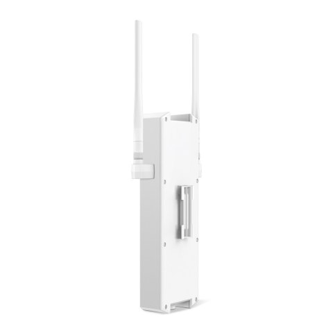 Punkt dostępowy EAP625-Outdoor HD Access Point AX1800 TP-LINK