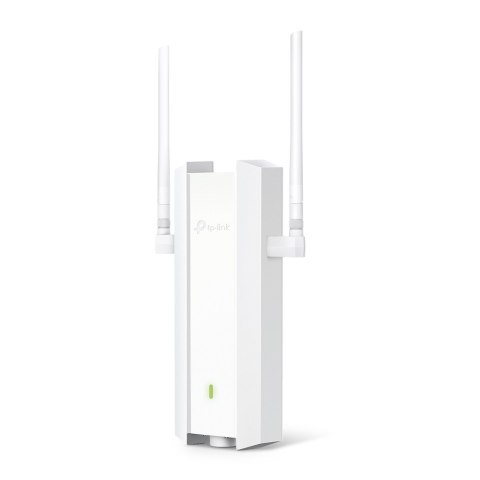 Punkt dostępowy EAP625-Outdoor HD Access Point AX1800 TP-LINK