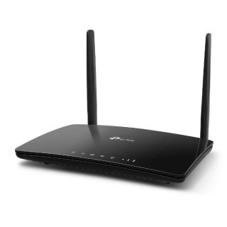 Router Archer MR500 4G LTE Cat6 Router AC1200 TP-LINK