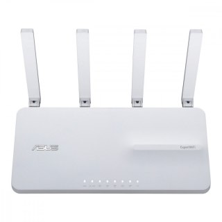 Router EBR63 WiFi AX3000 ExpertWiFi Asus