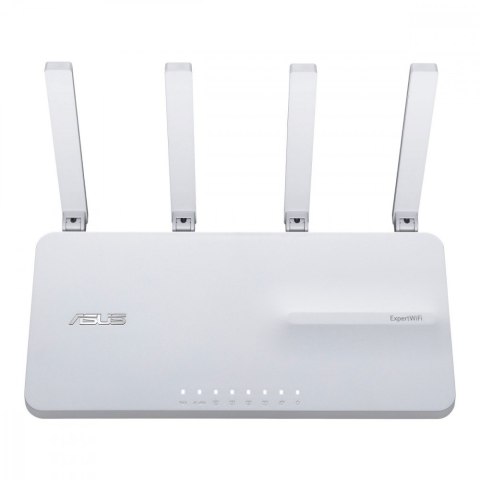 Router EBR63 WiFi AX3000 ExpertWiFi Asus