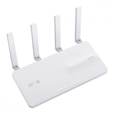Router EBR63 WiFi AX3000 ExpertWiFi Asus