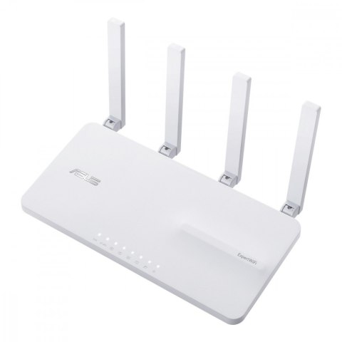 Router EBR63 WiFi AX3000 ExpertWiFi Asus