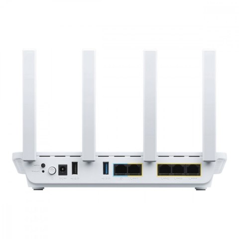 Router EBR63 WiFi AX3000 ExpertWiFi Asus