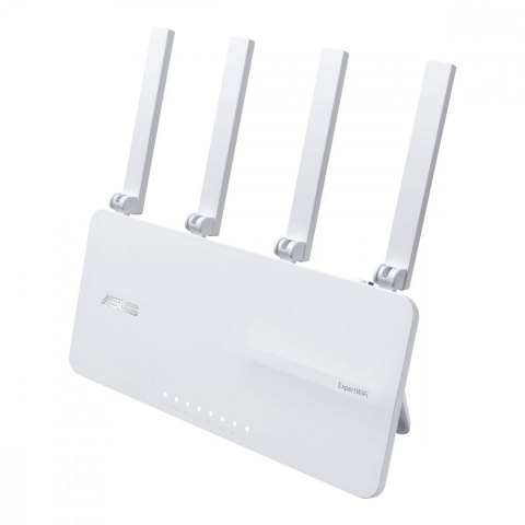 Router EBR63 WiFi AX3000 ExpertWiFi Asus