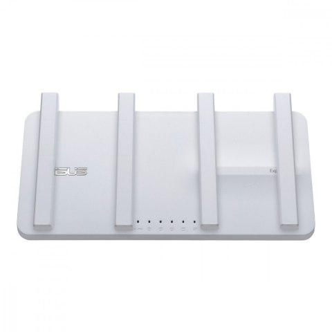 Router EBR63 WiFi AX3000 ExpertWiFi Asus