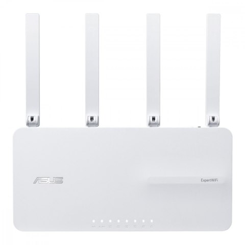 Router EBR63 WiFi AX3000 ExpertWiFi Asus