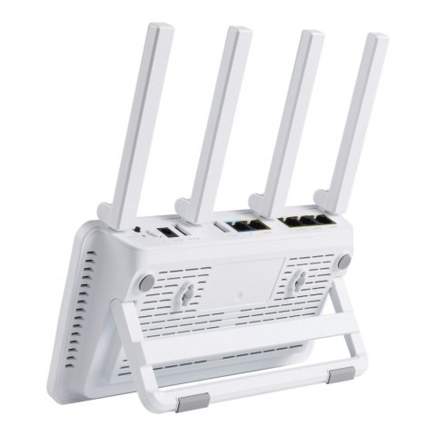 Router EBR63 WiFi AX3000 ExpertWiFi Asus