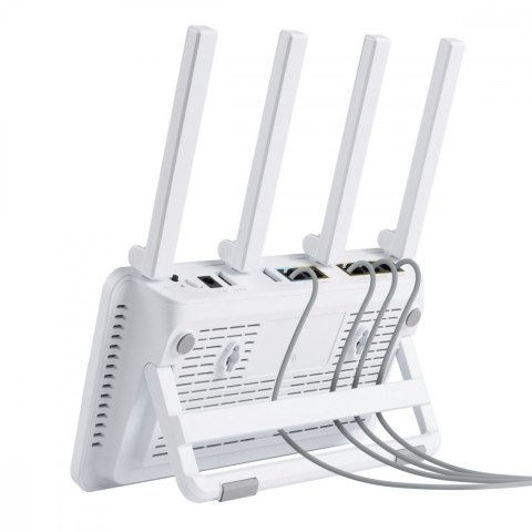 Router EBR63 WiFi AX3000 ExpertWiFi Asus