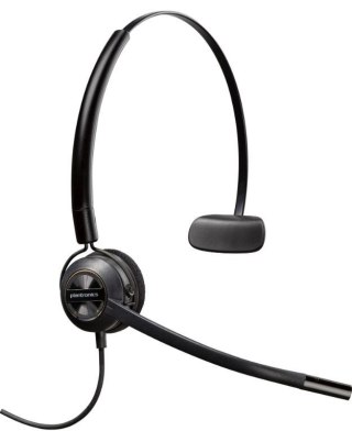 Słuchawki EncorePro 540 Convertible 783P1AA#ABB POLY