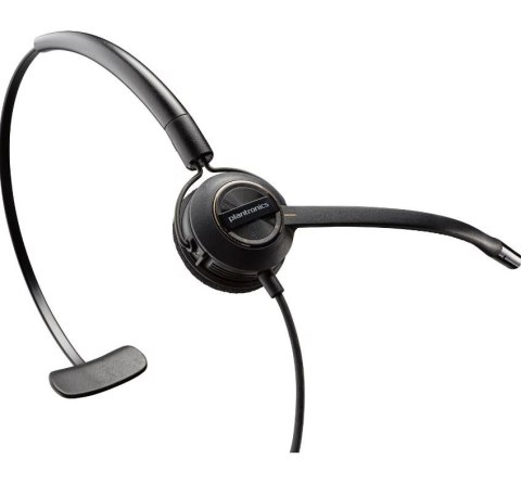 Słuchawki EncorePro 540 Convertible 783P1AA#ABB POLY