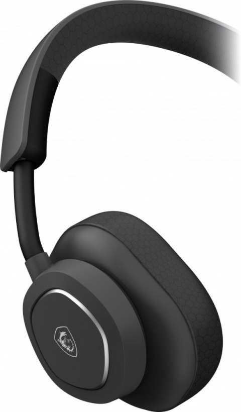 Słuchawki Maestro 300 MSI