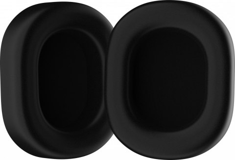 Słuchawki Maestro 300 MSI