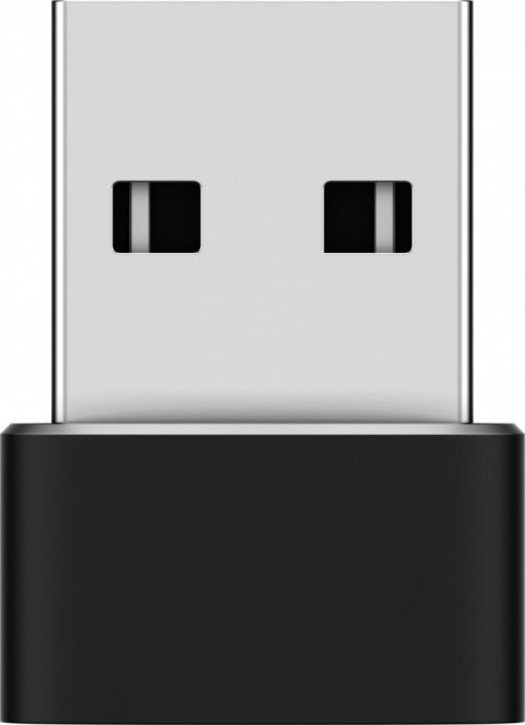 Słuchawki Maestro 300 MSI