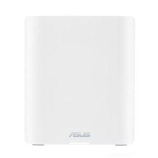 System WiFi ZenWiFi BT10 Tri-Band WiFi 7 Mesh (3-pak) Asus