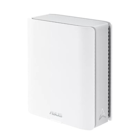 System WiFi ZenWiFi BT10 Tri-Band WiFi 7 Mesh (3-pak) Asus
