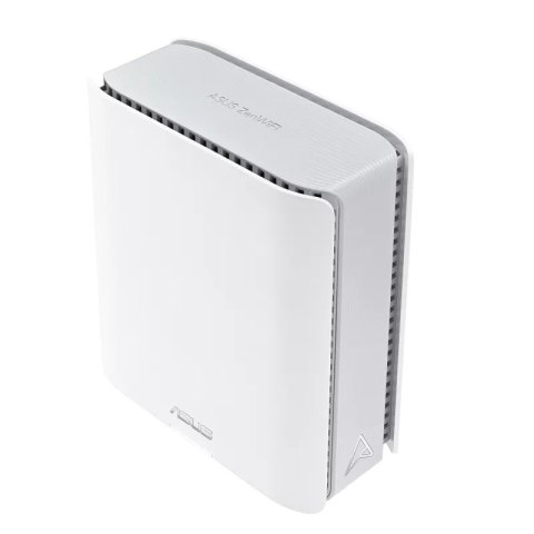 System WiFi ZenWiFi BT10 Tri-Band WiFi 7 Mesh (3-pak) Asus