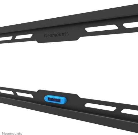 Uchwyt ścienny WL30-550BL16 40-75 cali Neomounts