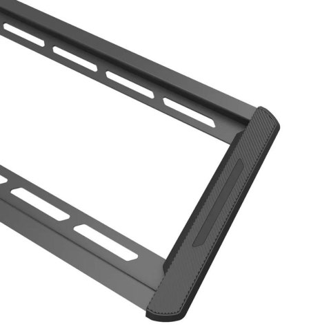 Uchwyt ścienny WL30-550BL16 40-75 cali Neomounts