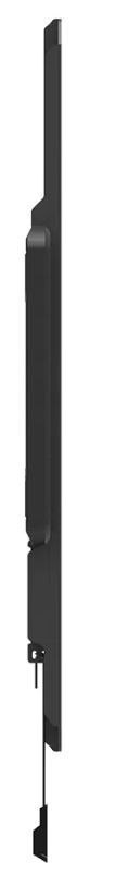 Uchwyt ścienny WL30-550BL16 40-75 cali Neomounts