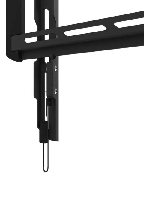 Uchwyt ścienny WL30-550BL16 40-75 cali Neomounts