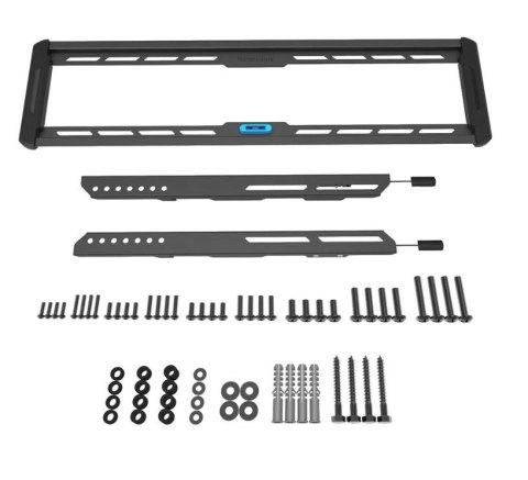 Uchwyt ścienny WL30-550BL16 40-75 cali Neomounts