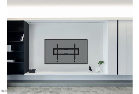 Uchwyt ścienny WL30-550BL16 40-75 cali Neomounts