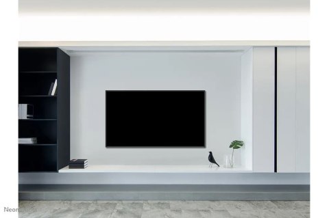 Uchwyt ścienny WL30-550BL16 40-75 cali Neomounts