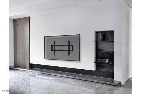 Uchwyt ścienny WL30-550BL16 40-75 cali Neomounts